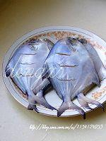 ���������������