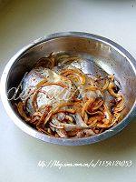 ���������������