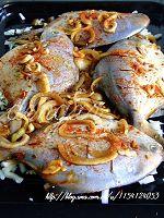 ���������������