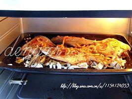 ���������������