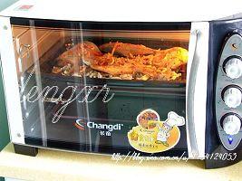 ���������������