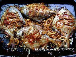 ���������������