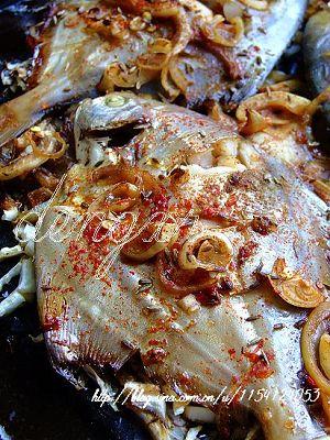 ���������������