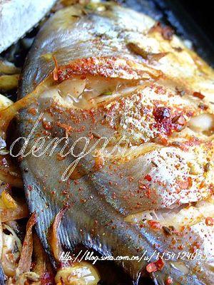 ���������������