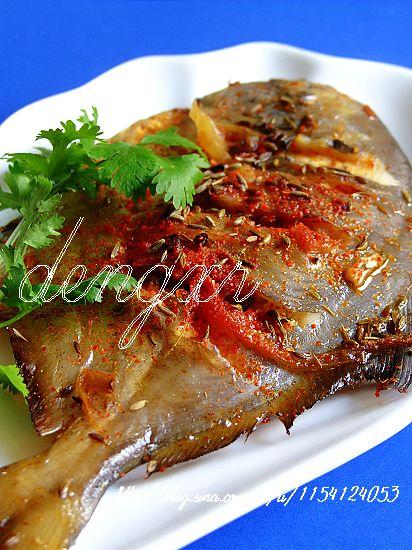 ���������������