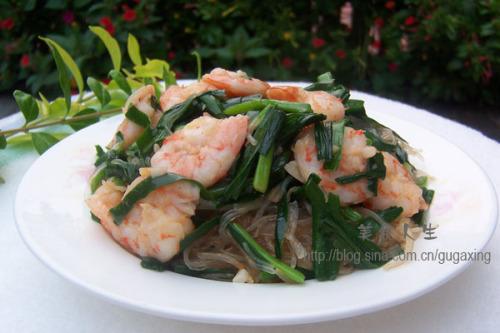 �²˳�Ϻ�ʵ�����