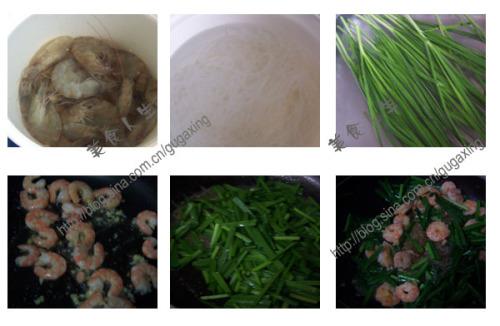 �²˳�Ϻ�ʵ�����