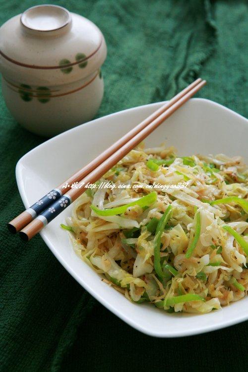 ϺƤ��ͷ�˵�����