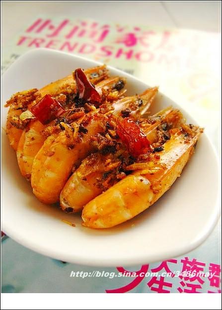 �ܷ�������Ϻ������