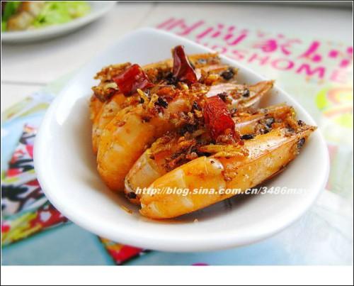 �ܷ�������Ϻ������