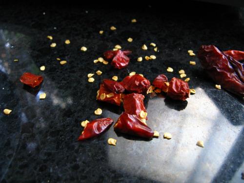 �ܷ�������Ϻ������