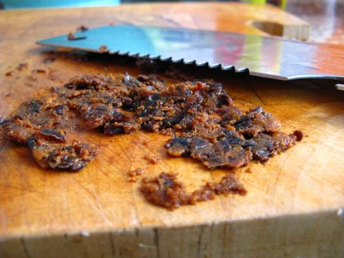 �ܷ�������Ϻ������