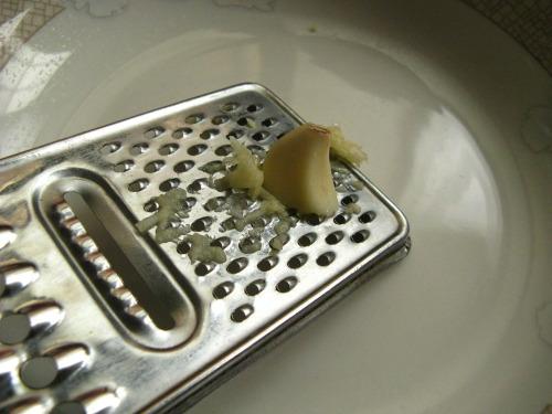 �ܷ�������Ϻ������