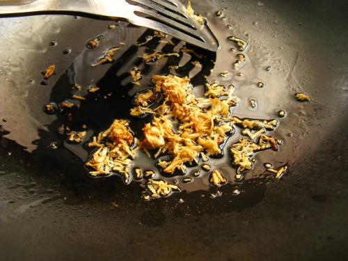 �ܷ�������Ϻ������