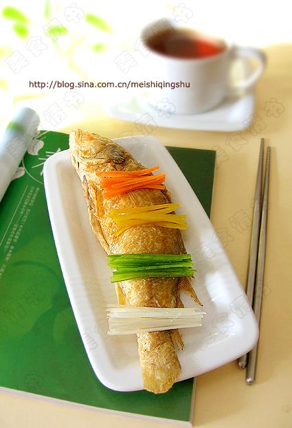 �ɼ���������