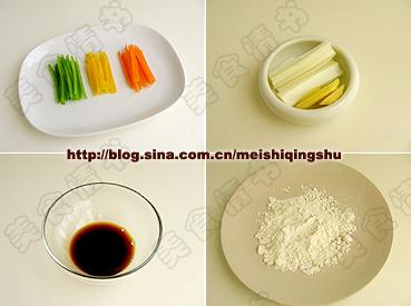 �ɼ���������