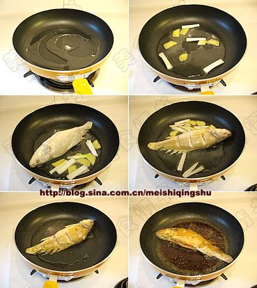 �ɼ���������