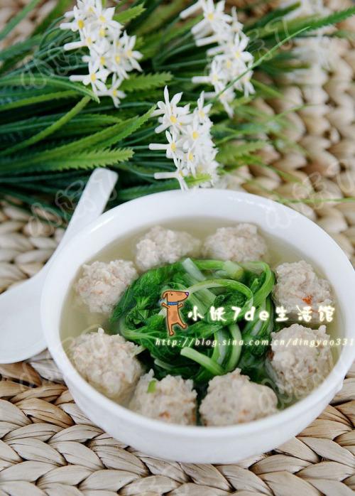 ��Ϻ��С�ײ���������