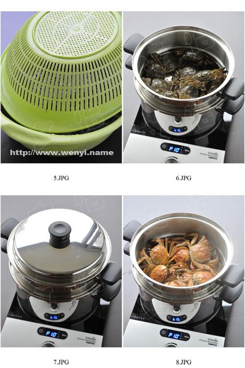 �з��򵥣���ҳ�������ĳԷ�������