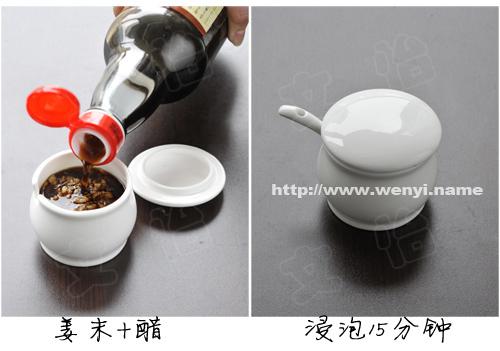 �з��򵥣���ҳ�������ĳԷ�������