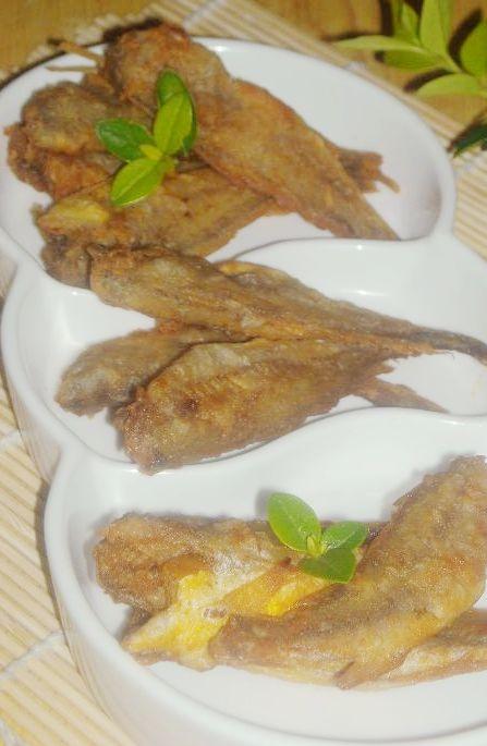 �ƻ����ﶹ��������