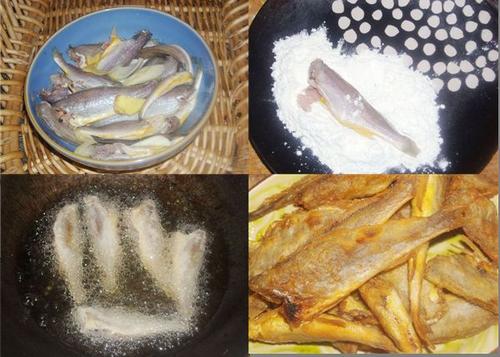 �ƻ����ﶹ��������