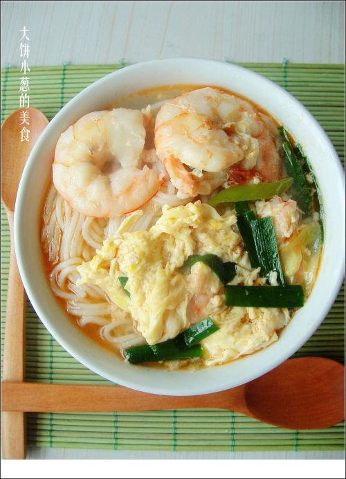 ��Ϻ����������