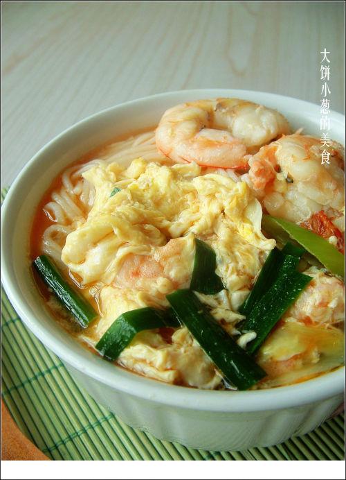 ��Ϻ����������