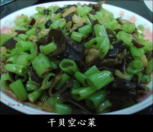 �ɱ����Ĳ˵�����