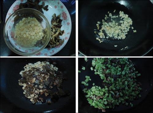 �ɱ����Ĳ˵�����