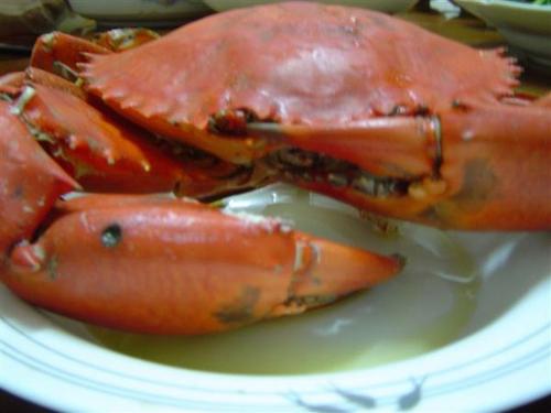 �����з������