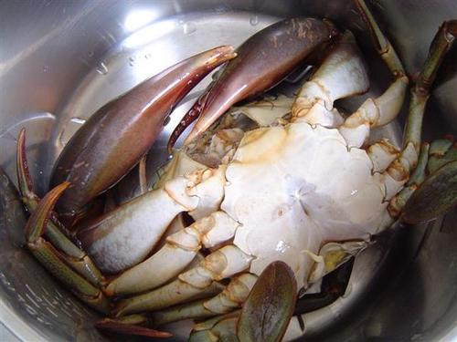 �����з������