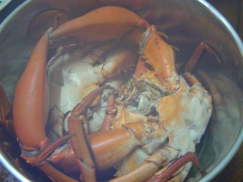 �����з������