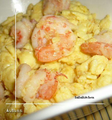 Ϻ����������