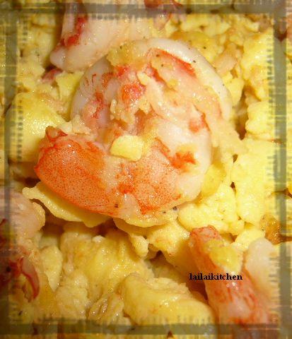 Ϻ����������