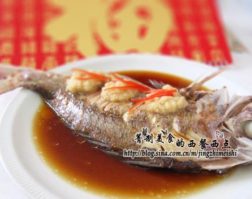 ��֭�������