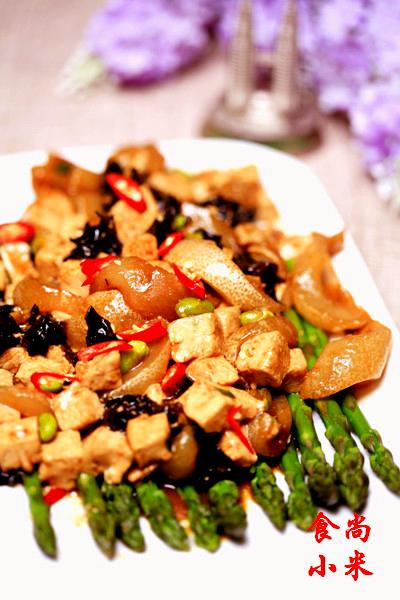 ľ���ն���������