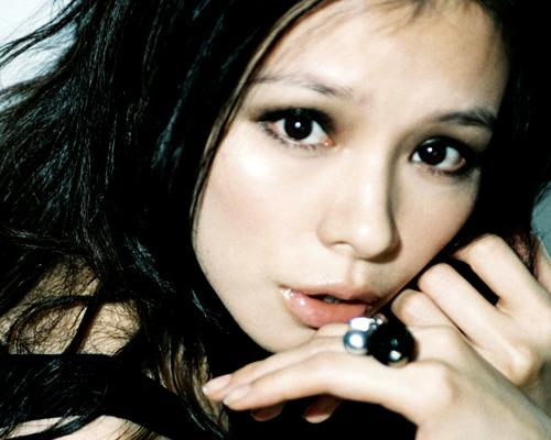 ľ���ն���������