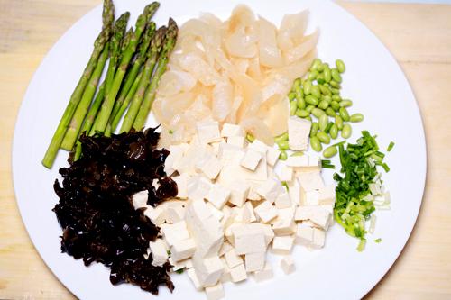 ľ���ն���������