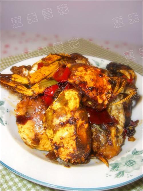 ������բз������