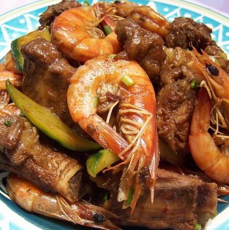 �Ź�Ϻ������