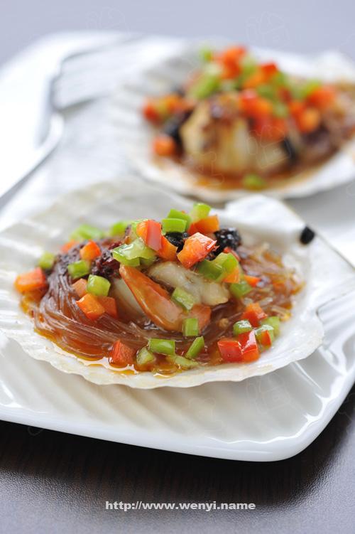 ��֭��˿���ȱ�������