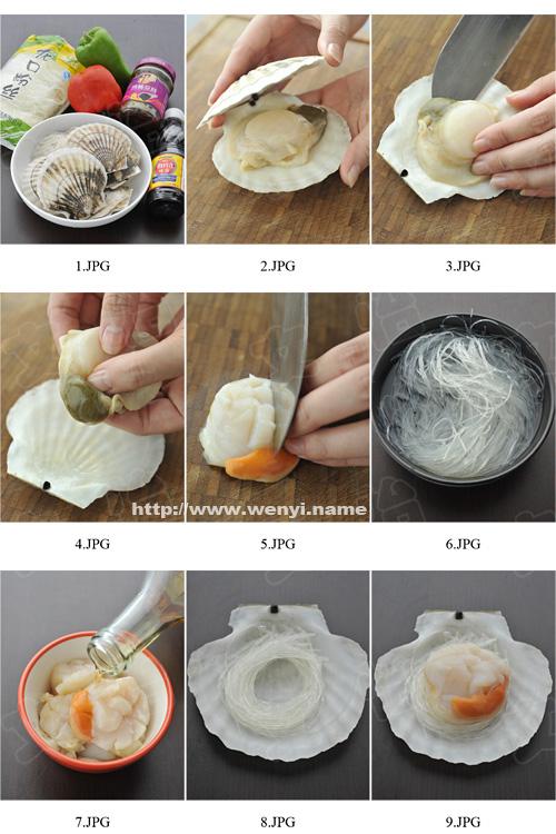 ��֭��˿���ȱ�������