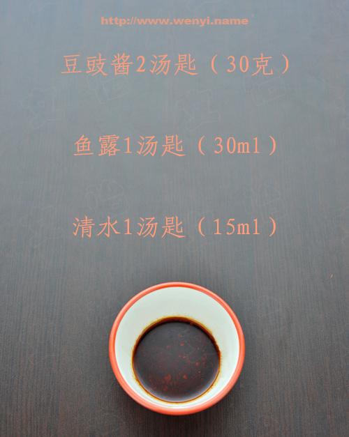 ��֭��˿���ȱ�������