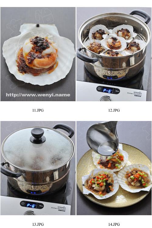 ��֭��˿���ȱ�������