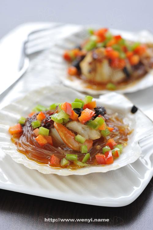 ��֭��˿���ȱ�������