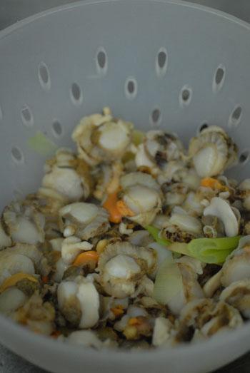 ��ζ�ȱ�������