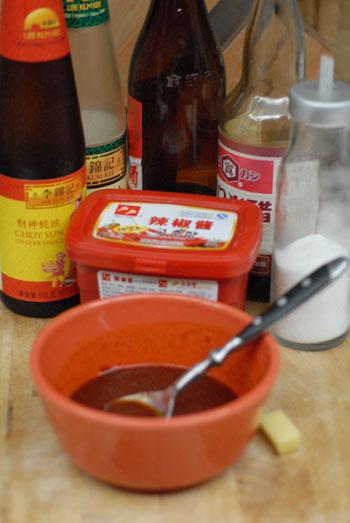 ��ζ�ȱ�������