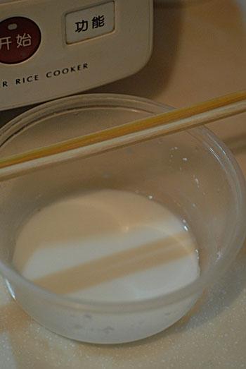 韩味扇贝的做法