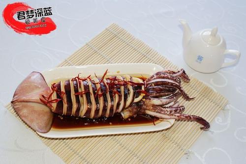 �������������